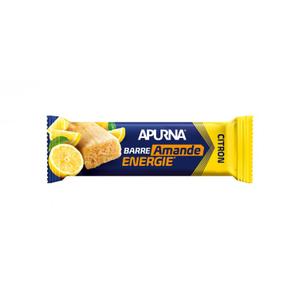 102676901-packung-mit-28-schmelzstaben-apurna-citron-amande-blau-tu