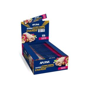 charge-von-28-energieriegel-apurna-haselnuss-himbeere-blau-tu