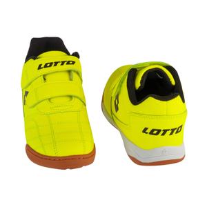 product/l/o/lotto-2600110k-2411-jaune-5.jpg