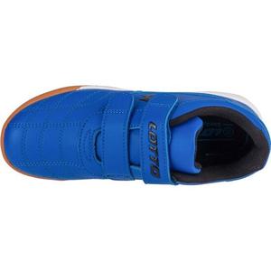 product/l/o/lotto-2600110k-5011-bleu-3.jpg