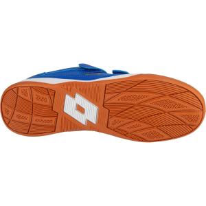 Botas de fútbol Lotto Pacer T image-3