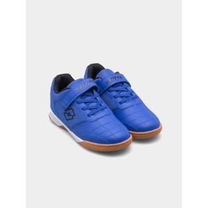 product/l/o/lotto-2600120k-5011-bleu-4.jpg