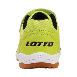 product/l/o/lotto-2600120k6311-vert-4.jpg