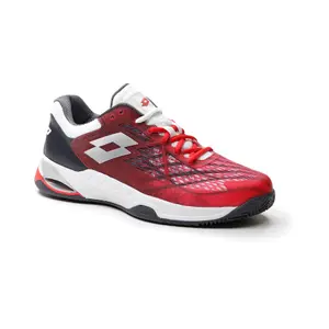 Chaussures de tennis Lotto Mirage 100 Cly image-0