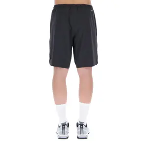 Pantalón corto Lotto Top II 9 image-1