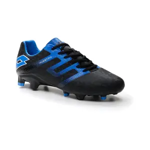 Fußballschuhe Lotto Maestro 700 IV FG image-0