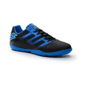 Fotbollsskor Lotto Maestro 700 IV TF image-0