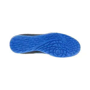 Fotbollsskor Lotto Maestro 700 IV TF image-1