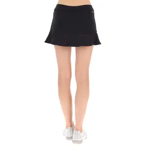 Jupe-short femme Lotto Squadra II image-1