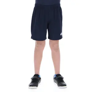 Short enfant Lotto Squadra II image-0