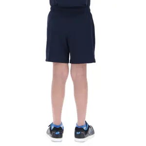 Short enfant Lotto Squadra II image-1