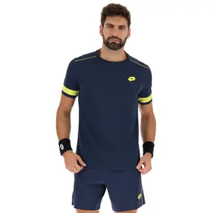 T-shirt Lotto Superrapida V image-0