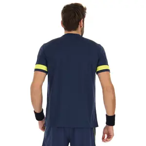 T-shirt Lotto Superrapida V image-1