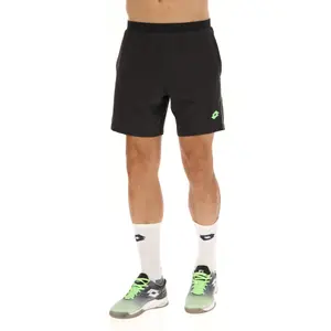 Shorts Lotto image-0
