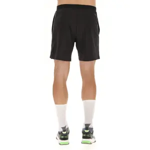 Shorts Lotto image-1