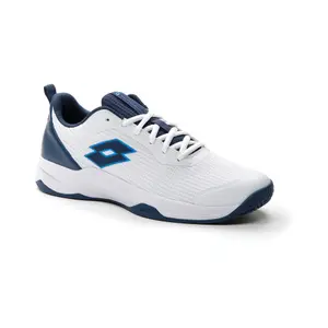 Chaussures de tennis Lotto Mirage 600 Alr image-0