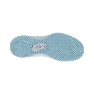 Chaussures de tennis femme Lotto Mirage 600 Alr image-1