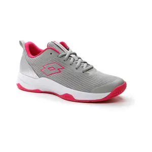 Chaussures de tennis femme Lotto Mirage 600 Alr image-0