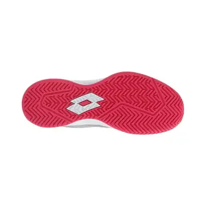 Chaussures de tennis femme Lotto Mirage 600 Alr image-1