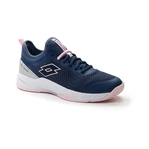 Damen-Tennisschuhe Lotto Mirage 500 II Alr