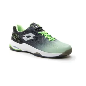 217298-8u4-hallenschuhe-lotto-superrapida-100-green-apple-neo-all-white-all-black