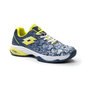 217301-9fs-hallenschuhe-damen-lotto-superrapida-200-iii-all-white-acid-yellow-dark-denim