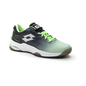 product/l/o/lotto_217303_8u4_0.jpg