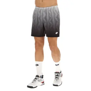Short Lotto Top IV 2 image-0