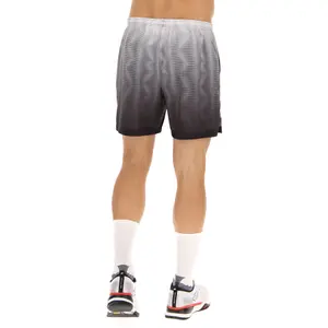 Short Lotto Top IV 2 image-1