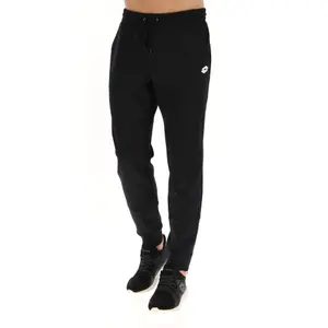 Pantalon Lotto Squadra II image-0