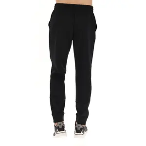 Pantalon Lotto Squadra II image-1