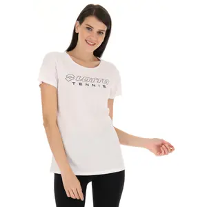 217451-0f1-t-shirt-damen-lotto-squadra-ii-hellweiss