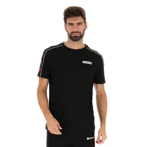 T-shirt Lotto Logo VIII 1 image-0