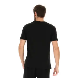 T-shirt Lotto Logo VIII 1 image-1