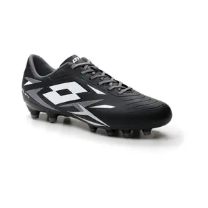 Chaussures de football Lotto Solista 700 Vi FG image-0