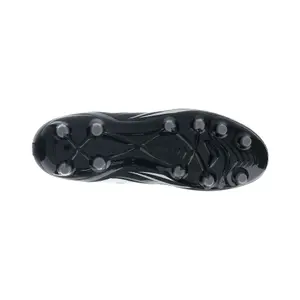 Chaussures de football Lotto Solista 700 Vi FG image-1