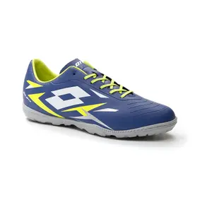 Fußballschuhe Lotto Solista 700 VI TF image-0