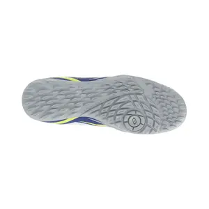 Fußballschuhe Lotto Solista 700 VI TF image-1