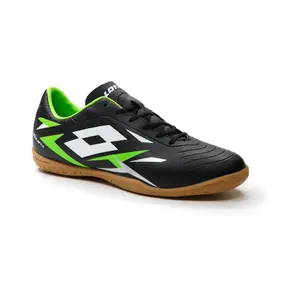 Chaussures de football Lotto Solista 700 VI ID image-0