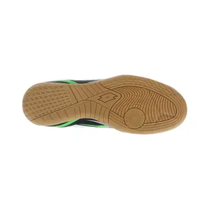 Chaussures de football Lotto Solista 700 VI ID image-1