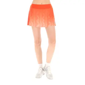 Jupe-short femme Lotto Top IV 2 image-0