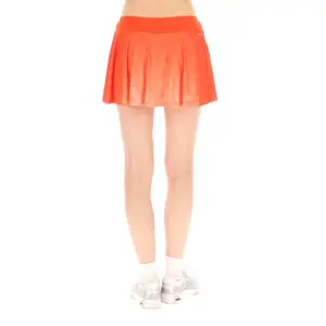 Jupe-short femme Lotto Top IV 2 image-1