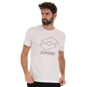 T-shirt Lotto Smart IV 1 image-0