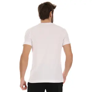 T-shirt Lotto Smart IV 1 image-1