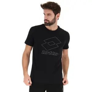 T-shirt Lotto Smart IV 1 image-0