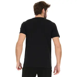 T-shirt Lotto Smart IV 1 image-1
