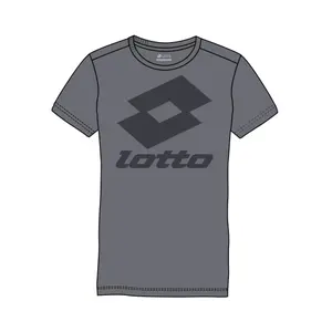 T-shirt Lotto Smart IV 2 image-0