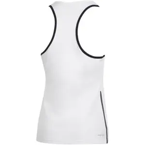 Camiseta de tirantes para mujer Lotto Squadra II Mujer Tirantes image-1