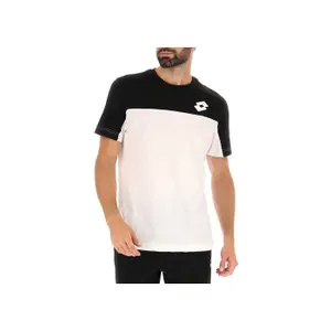 T-Shirt Lotto Dinamico VI image-0