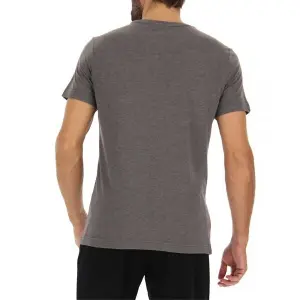 T-Shirt Lotto Logo Mel image-1